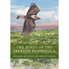 Birds of the Iberian Peninsula