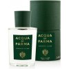 Acqua di Parma Colonia C.L.U.B. kolínska voda pánska 180 ml