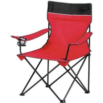 Coleman Standard Quad Chair