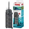 EHEIM Aqua 160