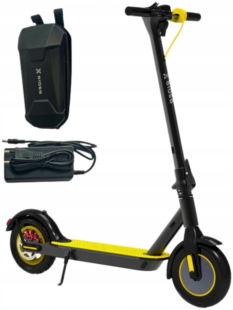 Ľahký elektrokvalifikovaný bicykel Manta XRIDER M10 Light+ ideálny na pohodlnú a svižnú jazdu po meste.