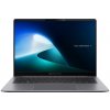 ASUS ExpertBook P5 P5405CSA-ULTRA7X, Ultra 7-258V, 14.0˝ 2560x1600 WQXGA, UMA, 32GB, SSD 1TB, W11Pro, 3r on-site, 47TOPS P5405CSA-ULTRA7X