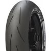 Metzeler RACETEC RR R 200/55 R17 W78