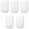 Ubiquiti NanoStation 5AC Loco, 5pack (bez PoE adaptéra) (LOCO5AC-5) (Loco5AC-5)