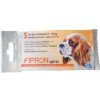 Fipron Spot-On Dog 1x S