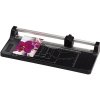 Hama Easycut 320