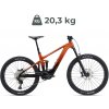 Giant Trance X Advanced E+ Elite 2 2023