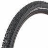 Continental Race King II 27,5x2.20