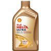 SHELL Helix Ultra Professional AJ-L 0W-30 1L