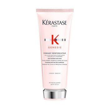 Kérastase Genesis Fondant Renforcateur 200 ml