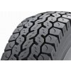 Michelin X MULTI GRIP D 315/80 R22.5 L154