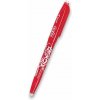 Pilot 2064 FriXion Ball červený