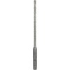Bosch Vrták do betónu SDS-plus-5, pr. 5 mm, L 165 mm 1618596189