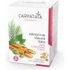 Carpathia Herbarium intenzívna vlasová kúra proti vypadávaniu vlasov 7x10ml