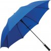 ORA - Automatický golfový dáždnik, modrá