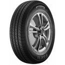 Osobná pneumatika Fortune FSR71 225/70 R15 112R