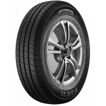 Fortune FSR71 225/70 R15 112R