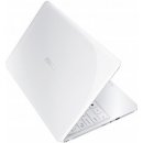 Notebook Asus Vivobook 2GB/32GB E200HA-FD0005TS