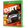 DIRT 4