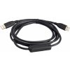 SCHNEIDER Kabel XBTZG935 propojovací