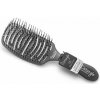 Olivia Garden iDetangle kefa na vlasy Medium Hair