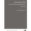 Jazyk jako fetiš - Václav Velčovský