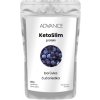 Advance KetoSlim príchuť čučoriedka 480 g