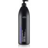 Joanna Professional Keratin keratínový kondicionér pre poškodené a krehké vlasy 1000 ml