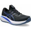 Asics Gel-Cumulus 28 M 1011C143006 - black/neon blue 51,5