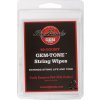 BIG BENDS Gem-Tone String Wipes 50
