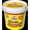 Sobik Jasné maslo ghee 1000 g