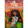 Creeping Beauty: Fairy Tales Gone Bad (Coelho Joseph)