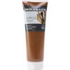 Molenaer akrylová farba 250 ml - hnedá
