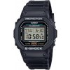 Casio The G/G-SHOCK DW-5600UE-1ER (322)