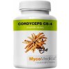Cordyceps CS-4 huby