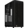 ASUS ProArt PA401 Wood TG PWM Black 90DC00M0-B39000 (90DC00M0-B39000)