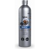 Doplněk pro psy a kočky Aptus Omega Orion Pharma Animal Health, 250 ml