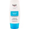 Eucerin After Sun Sensitive Relief Gel-Cream 150 ml