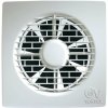 Vortica axiálny ventilátor Punto Filo Mf 90/3,5