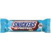 Mars Snickers Protein Crisp Bar 55 g