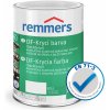 Remmers Deckfarbe 0,75 l tabakbraun