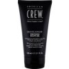 American Crew Shaving Skincare Precision Shave Gel Gél na holenie 150 ml pre mužov