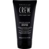 American Crew Shaving Skincare Precision Shave Gel gél na holenie 150 ml pre mužov