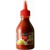 Exotic Food Sriracha ostro pálivá 225ml