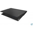 Lenovo Legion 5 82NL005DCK