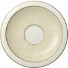 Villeroy & Boch Ivoire 16 cm