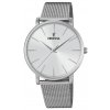 Hodinky FESTINA 20475/1