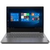 Lenovo V14 G1 ADA Athlon Gold 3150U/14