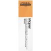 LOREAL Majirel 6.34 60ml Farba na vlasy z rady Gold 60ml