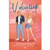 V divočině - Hannah Grace